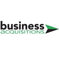 business Accu business Accu