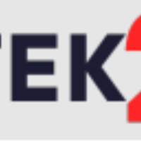 tek2tcom tek2tcom