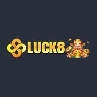 luck8couk1 luck8couk1