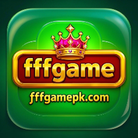 fffgamebonus fffgamebonus