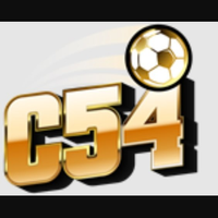 c54mcom c54mcom