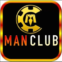 ManClub86co ManClub86co