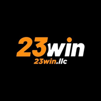 23winllc 23winllc