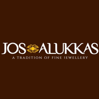 Jos Alukkas Jos Alukkas