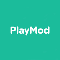 playmodapk playmodapk