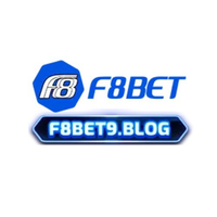 linkf8bet9blog linkf8bet9blog