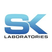 sklaboratories sklaboratories