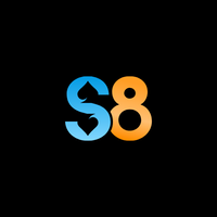 s8band s8band