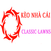 keonhacaiclass keonhacaiclass