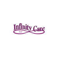 infinitycare infinitycare