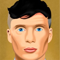 Asad Davila Asad Davila