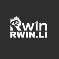 rwinli rwinli