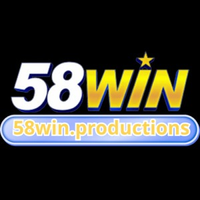 58winproductions 58winproductions