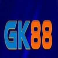 gk88faith1 gk88faith1