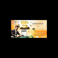 quanganh188bet quanganh188bet