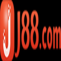 j88forum j88forum