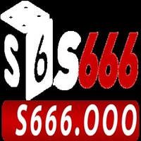 s666ooo s666ooo