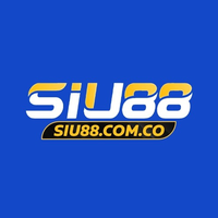 siu88comco siu88comco