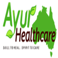 ayurhealthcare8 ayurhealthcare8