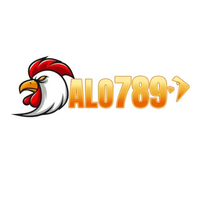 alo789max alo789max