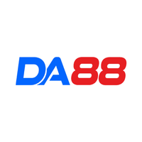 da88forum da88forum