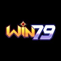 win79dangky win79dangky