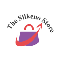 Silkeno Silkeno