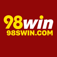 98swincom2 98swincom2