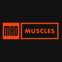 madmusclesapp01 madmusclesapp01