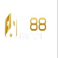 fi88proitcom