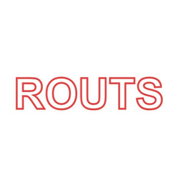 Routs App Routs App