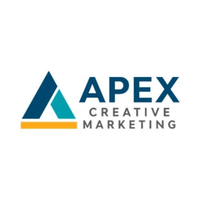 apexcreative apexcreative