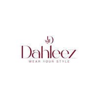 Dahleezkurti Dahleezkurti