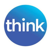 digital think digital think