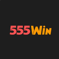555wincv 555wincv