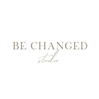 bechangedstudio bechangedstudio