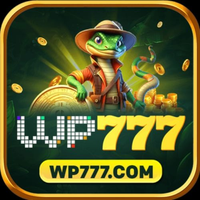 wp777combr wp777combr