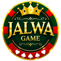 jalwalottery751 jalwalottery751