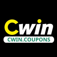 cwincoupons cwincoupons
