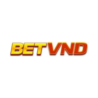 betvndbcom betvndbcom