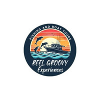 Reelgroovy Reelgroovy