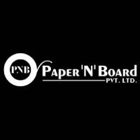papernboard papernboard