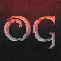 ovagames33 ovagames33