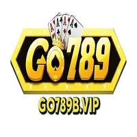 go789bvip go789bvip