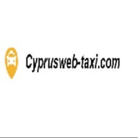 cypruswebtaxi cypruswebtaxi