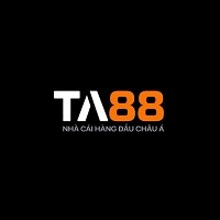 nhacaita88vn nhacaita88vn