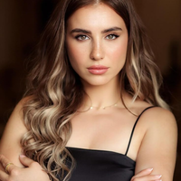 Alisabel Alisabel