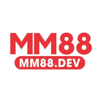 mm88dev mm88dev