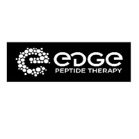 Edgepeptide Edgepeptide