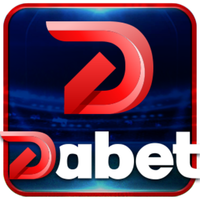 dabet365app dabet365app